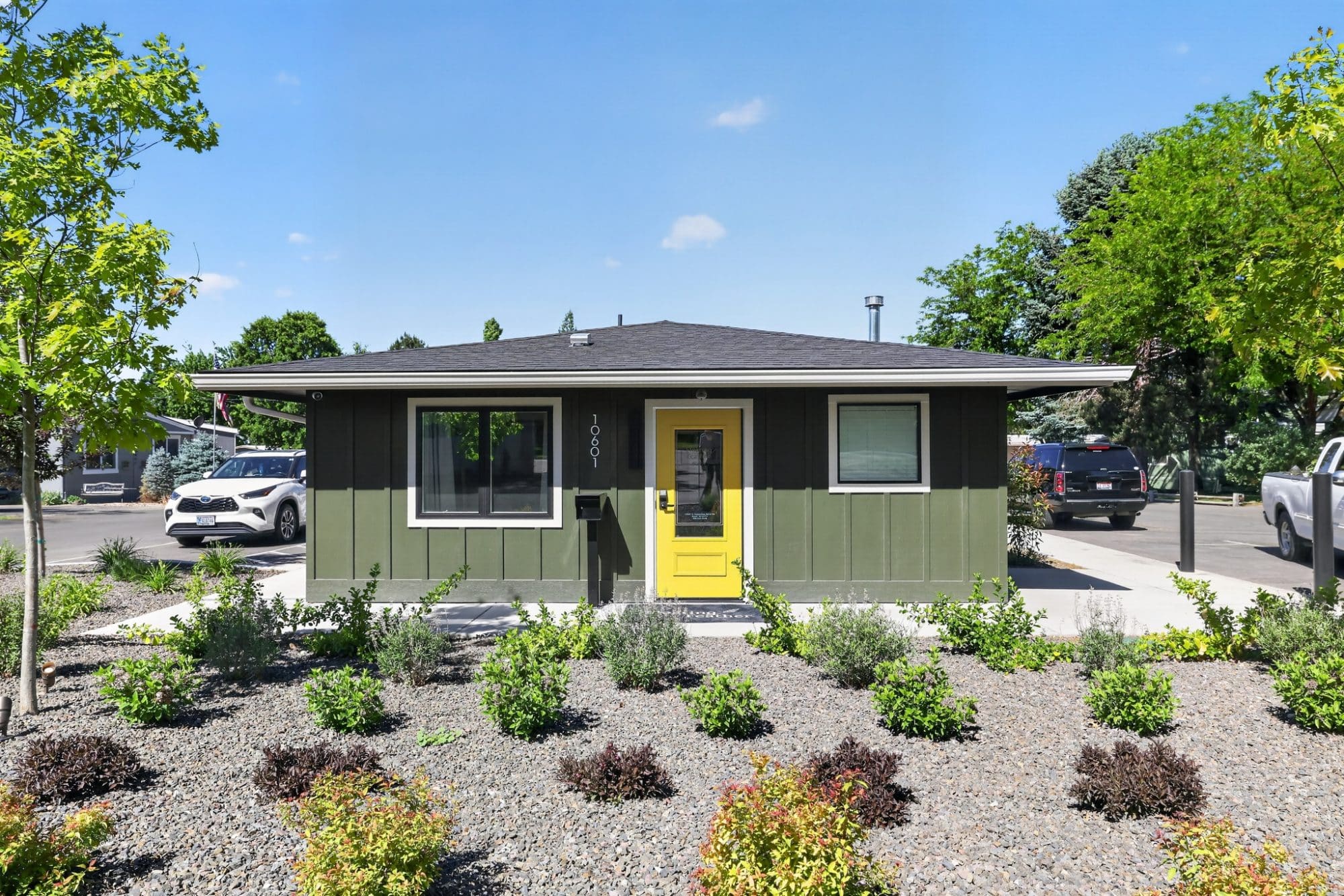 33 10601 n horseshoe bend rd exterior 7620 1
