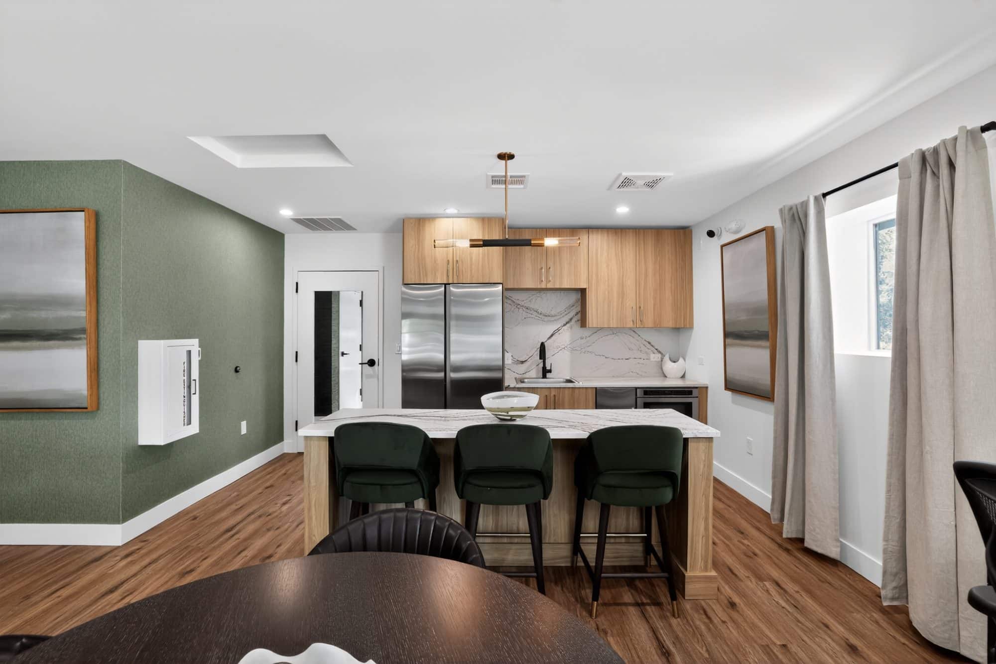40 10601 n horseshoe bend rd kitchen 7611 1