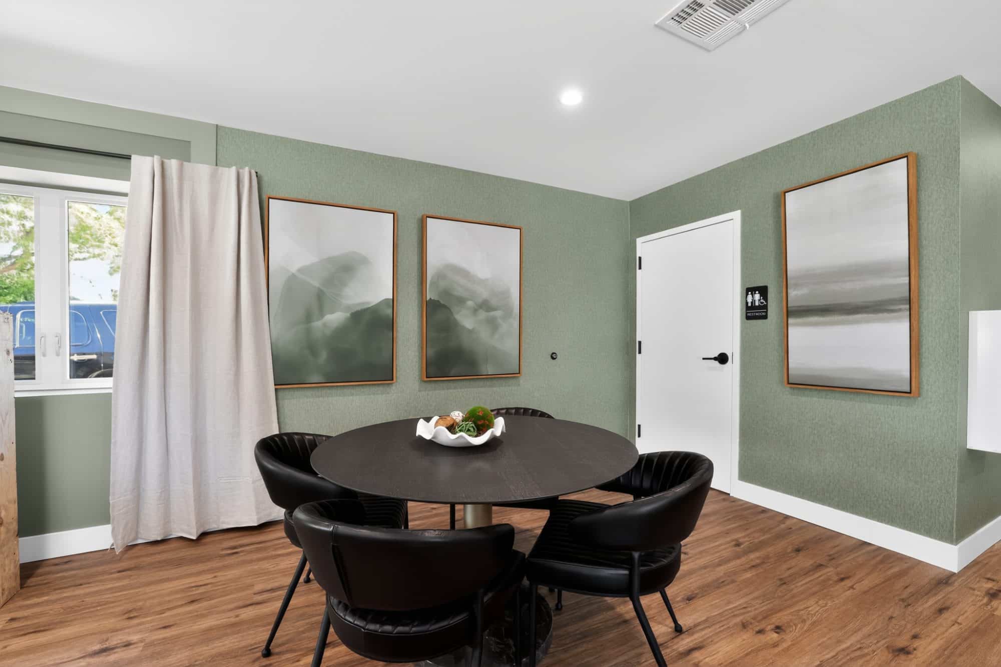 44 10601 n horseshoe bend rd dining room 7617 1