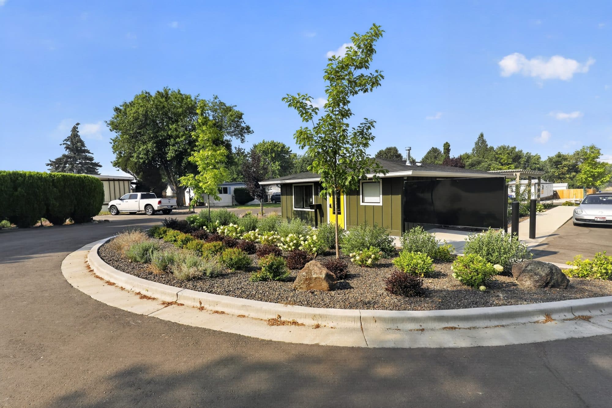 02 10601 n horseshoe bend rd exterior 0883
