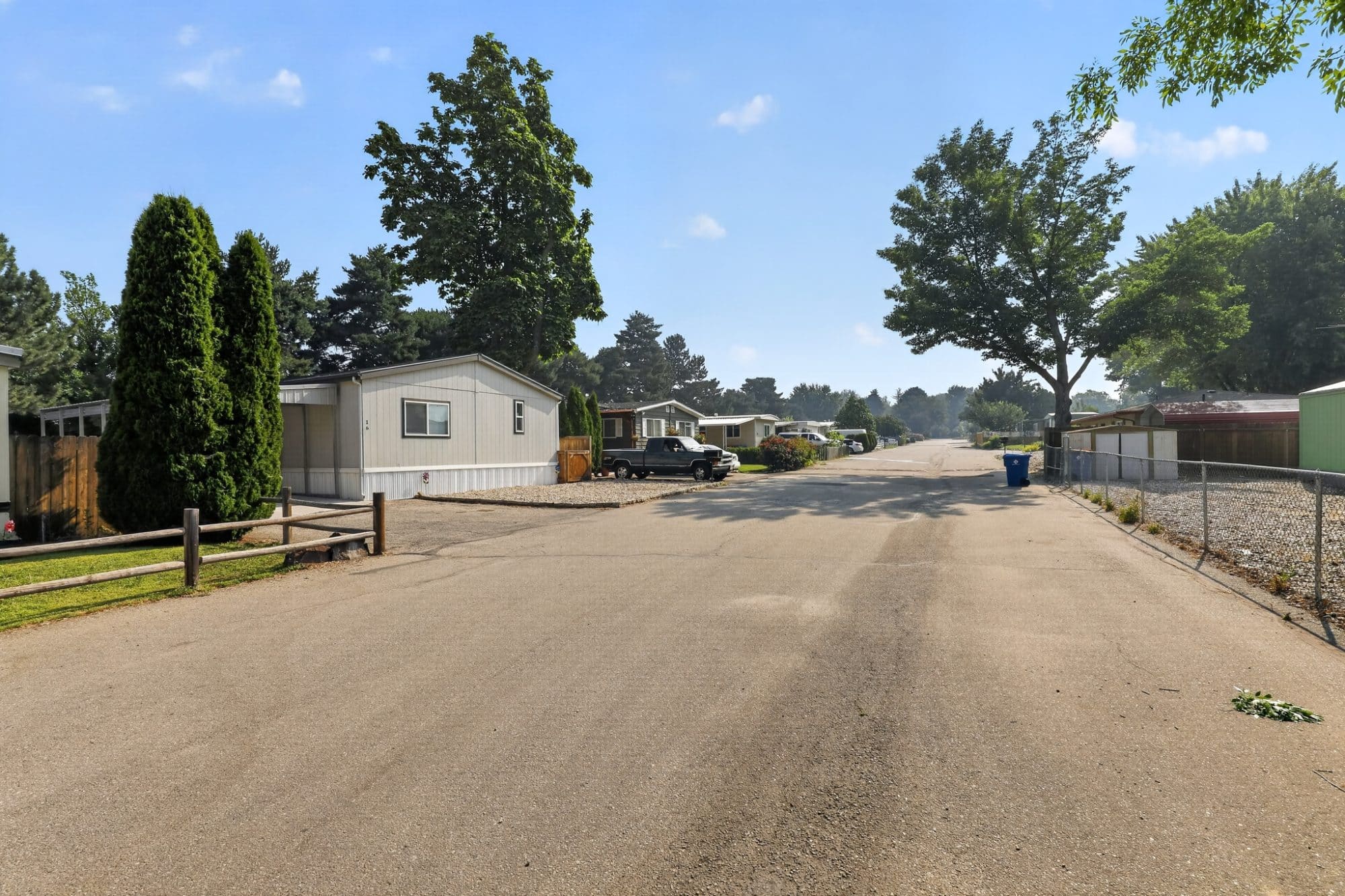 04 10601 n horseshoe bend rd exterior 0892