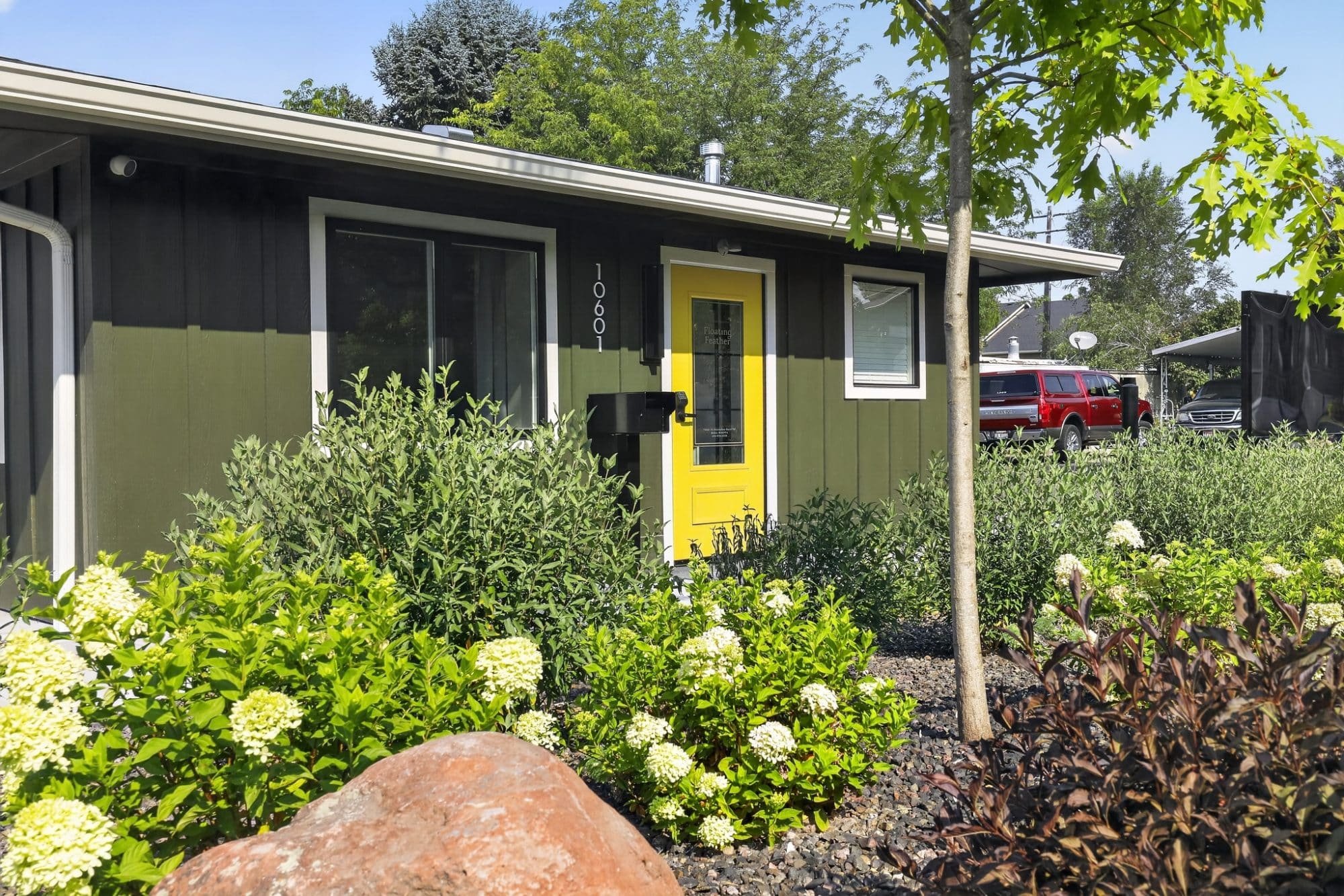 05 10601 n horseshoe bend rd exterior 0901