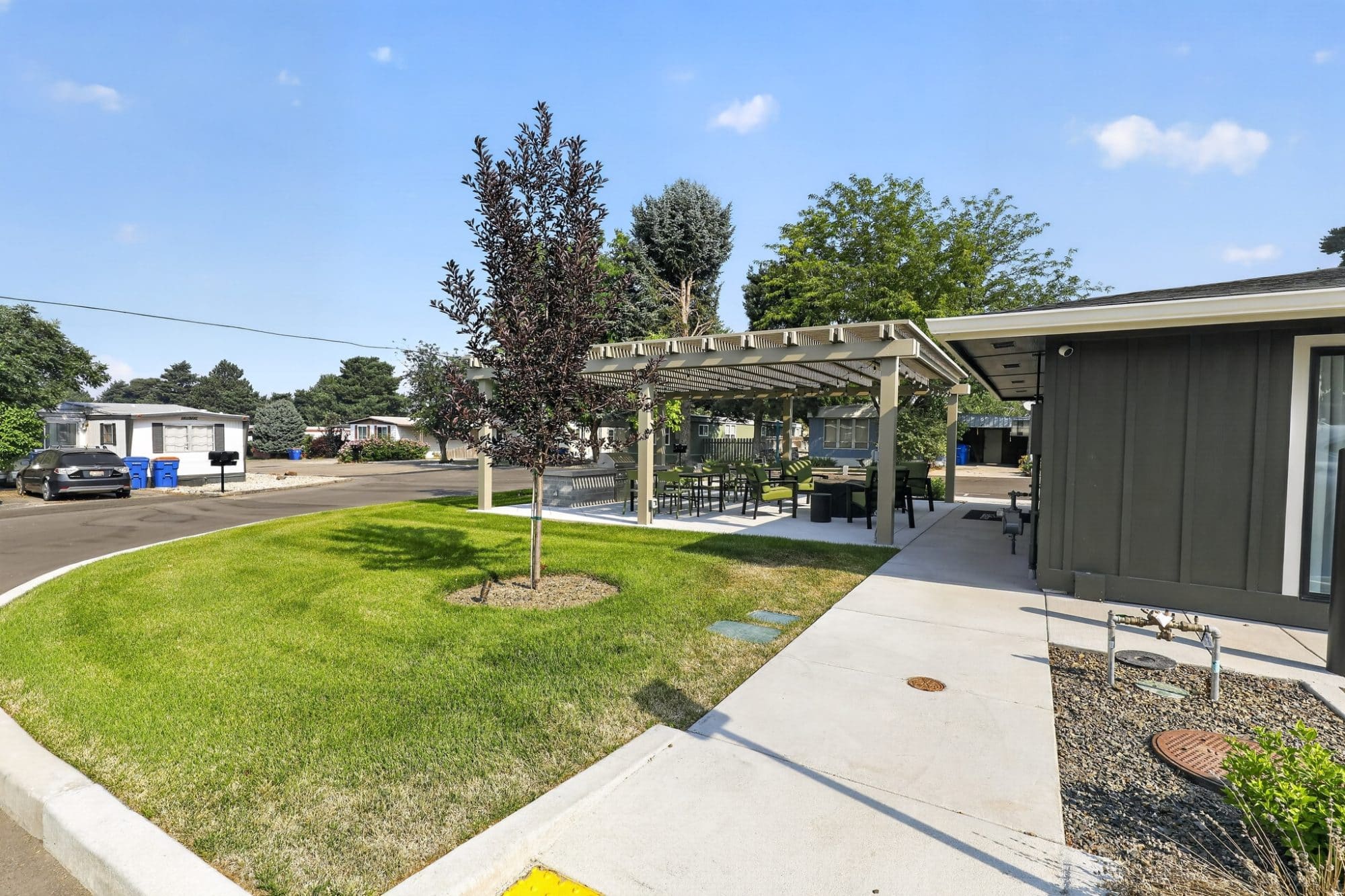 06 10601 n horseshoe bend rd exterior 0885