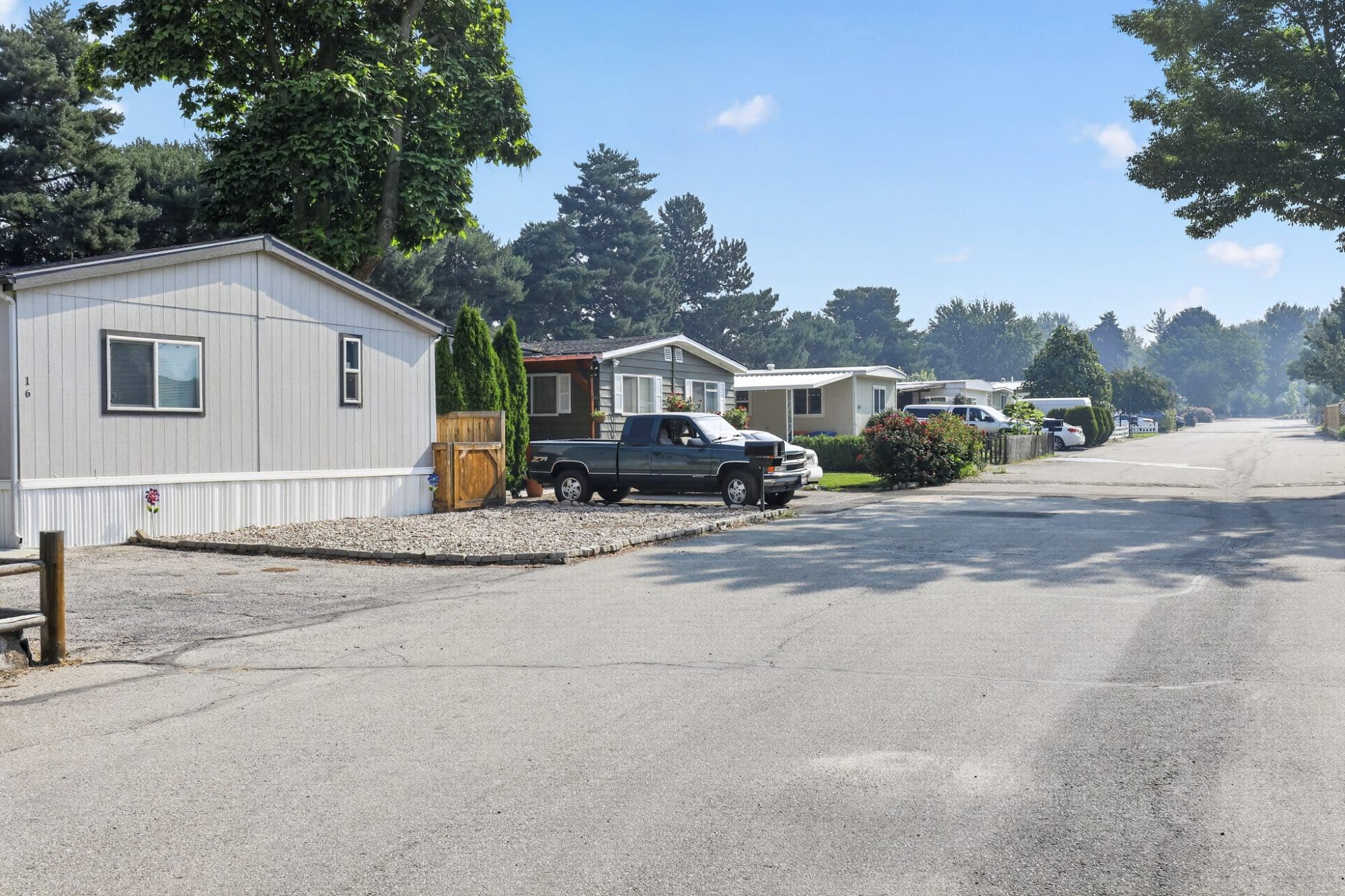 10 10601 n horseshoe bend rd exterior 0891