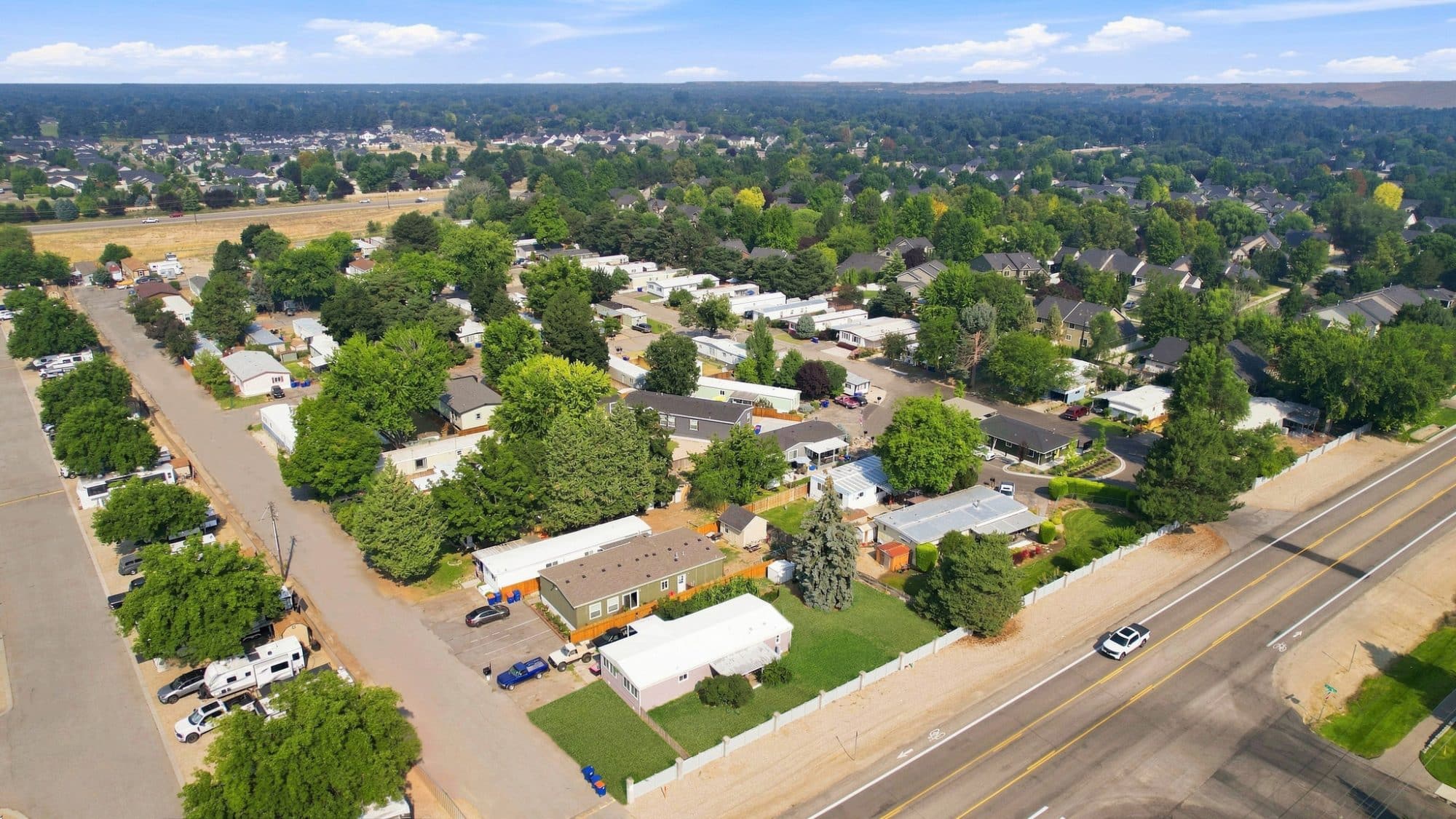 15 10601 n horseshoe bend rd exterior 0025 edit