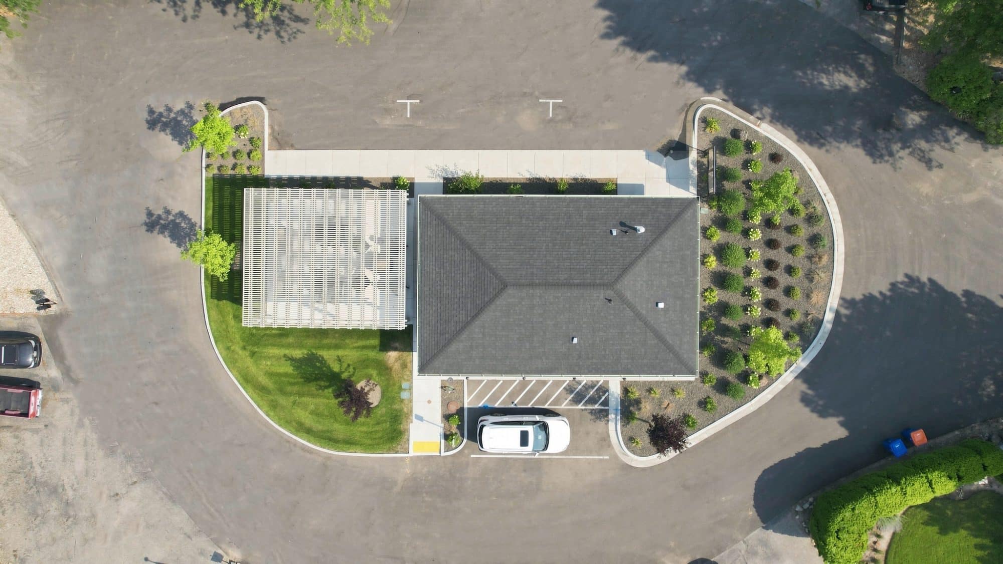 18 10601 n horseshoe bend rd exterior 0034 edit