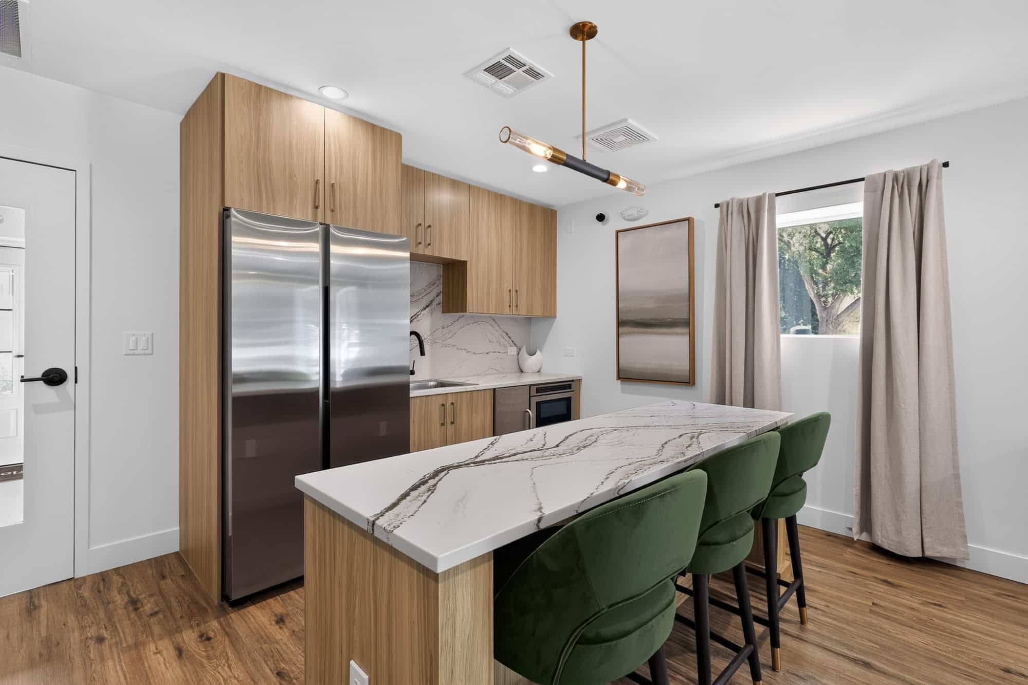 27 10601 n horseshoe bend rd kitchen 0866