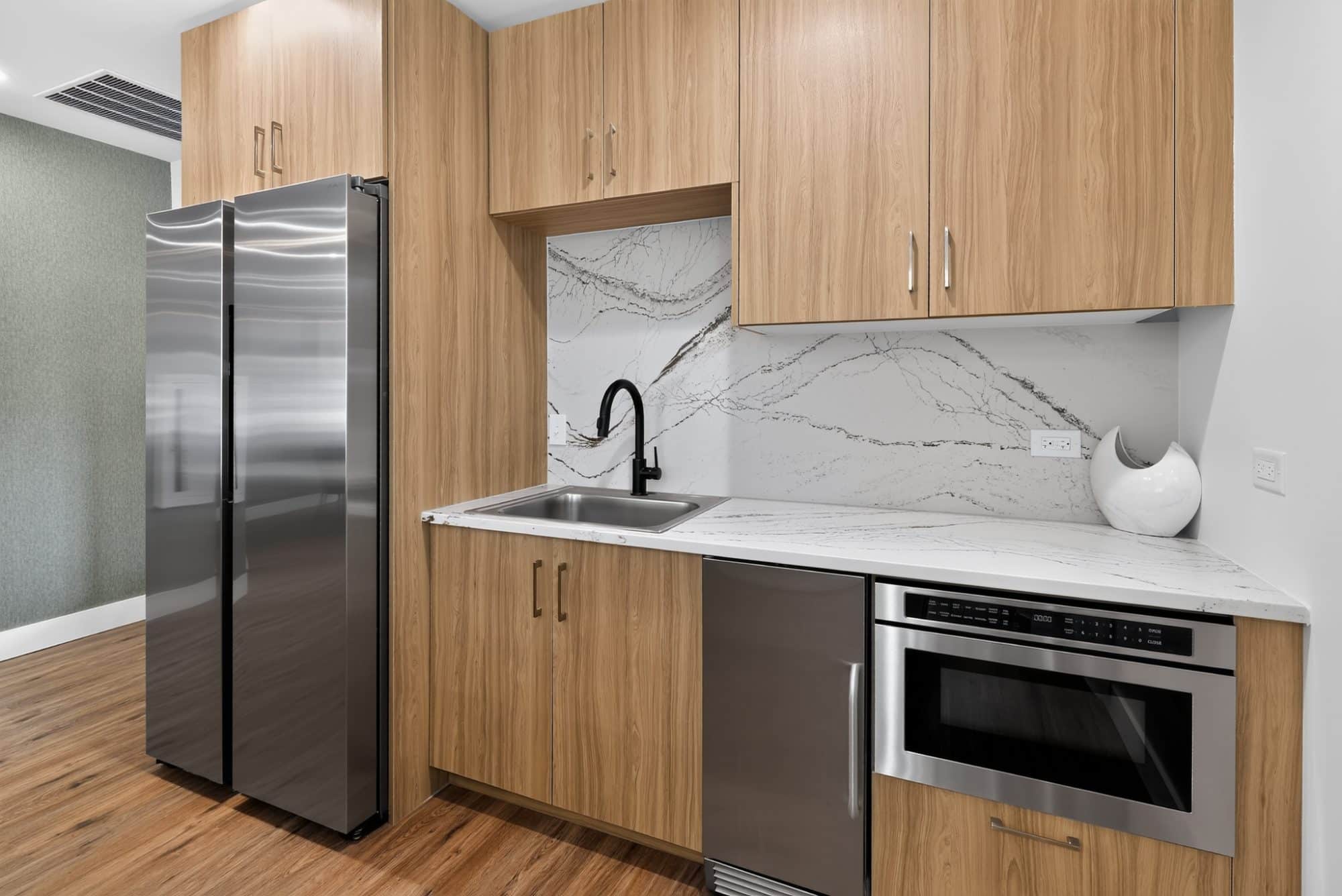 31 10601 n horseshoe bend rd kitchen 0869