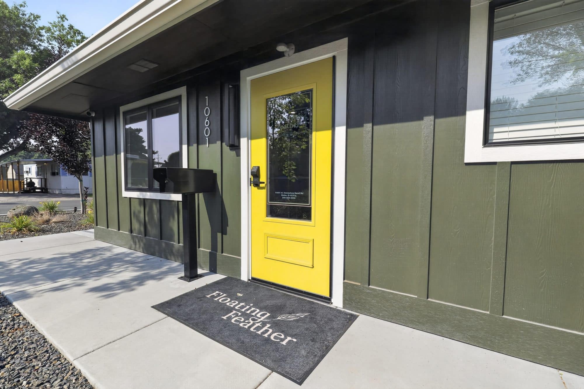 33 10601 n horseshoe bend rd others 0899