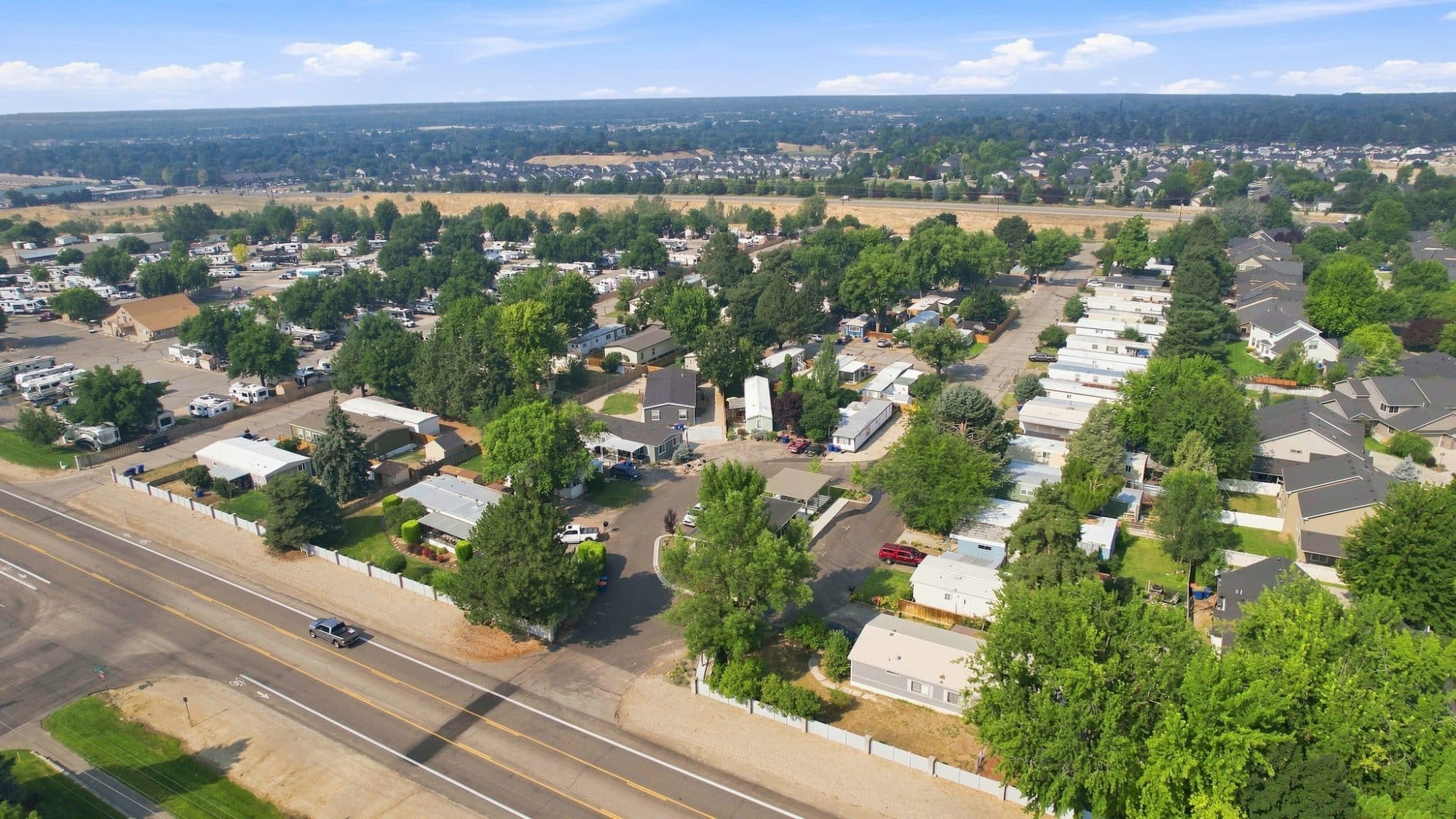 38 10601 n horseshoe bend rd 0026